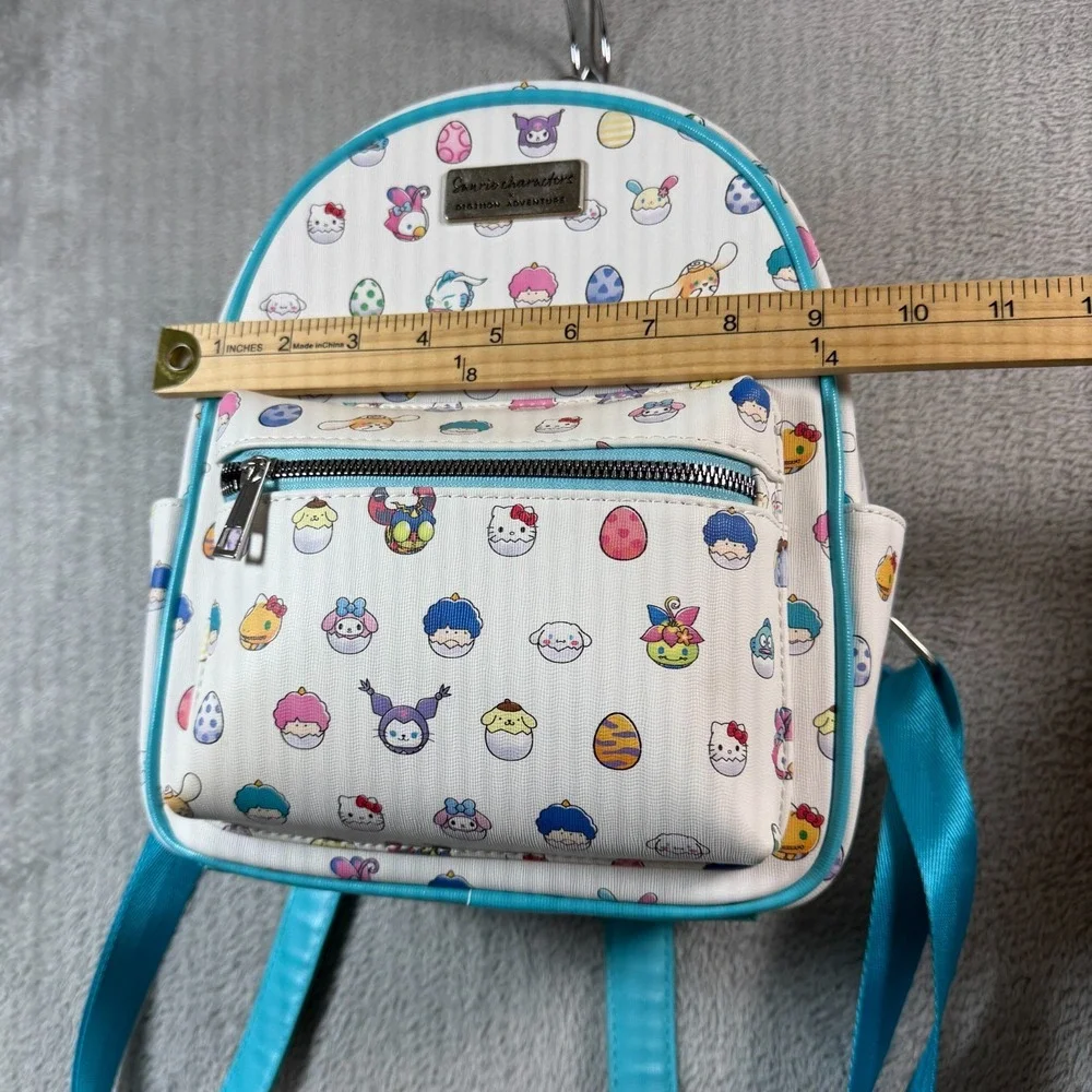 Sanrio digimon digi